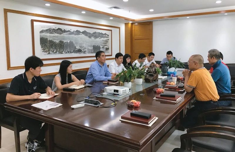 党建1.jpg