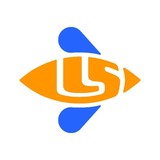 14-联易融logo.jpg