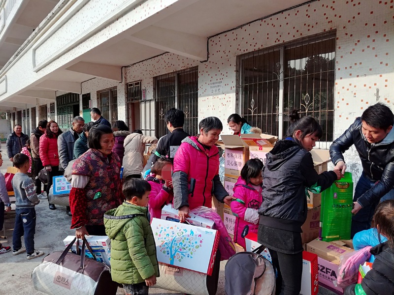 微信图片_20180205173328.jpg