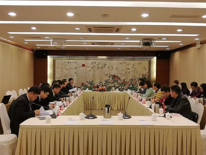 微信图片_20180205154102.jpg
