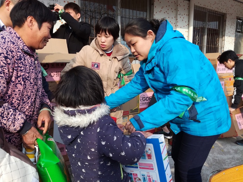 微信图片_20180205173334.jpg