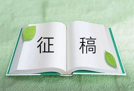 微信图片_20180208151037.jpg