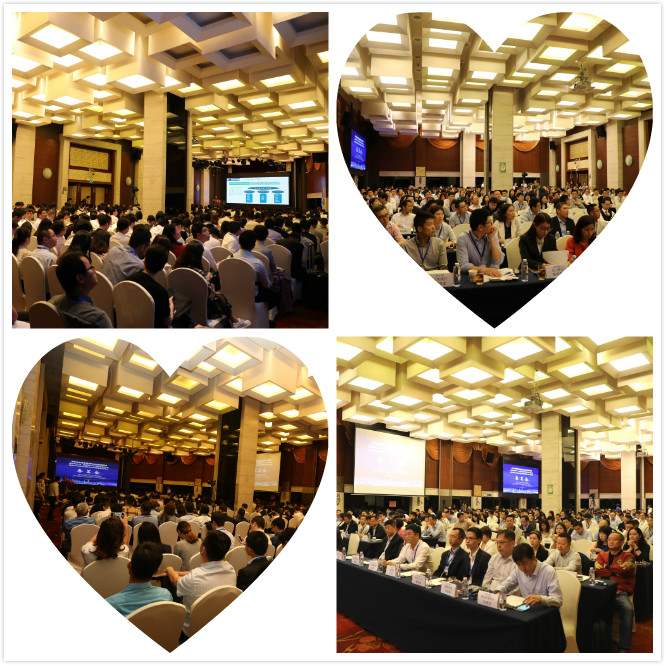 未命名_meitu_1111111.jpg
