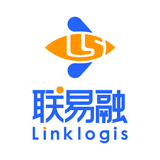 14-联易融logo.jpg