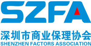 Shenzhen Factors Associaton.png