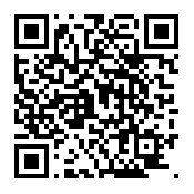 微信图片_20230104142029.png