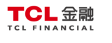 21-TCL保理logo.png